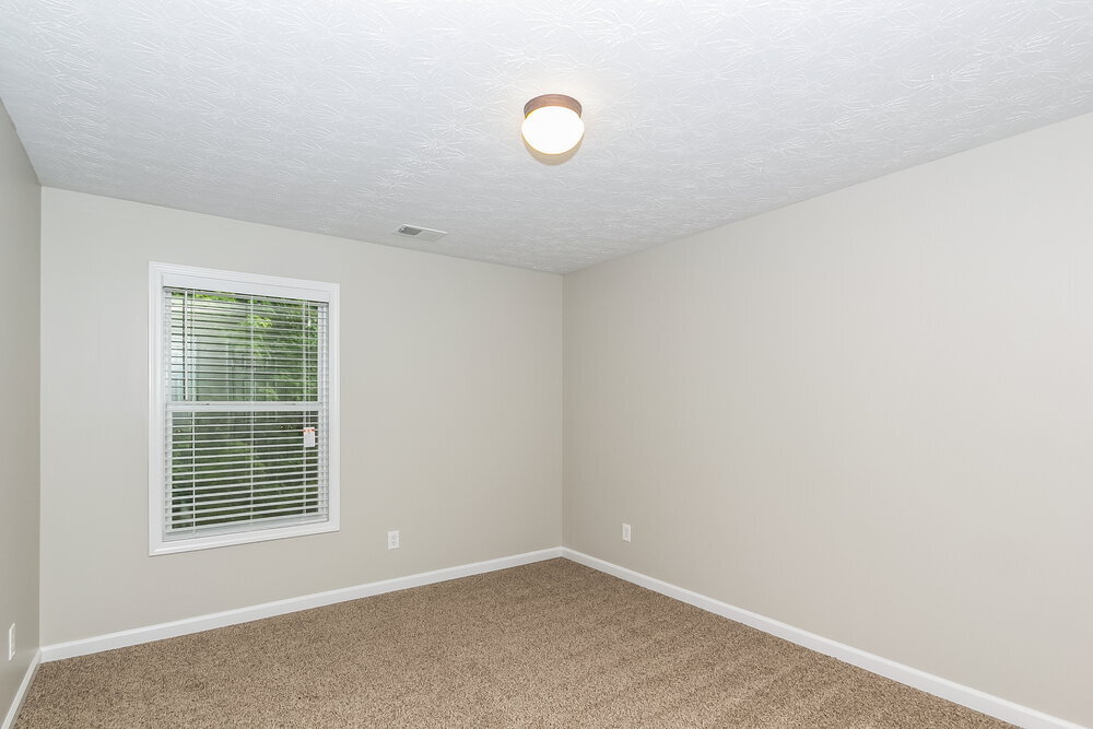 Building Photo - 134 Silver Arrow Cir