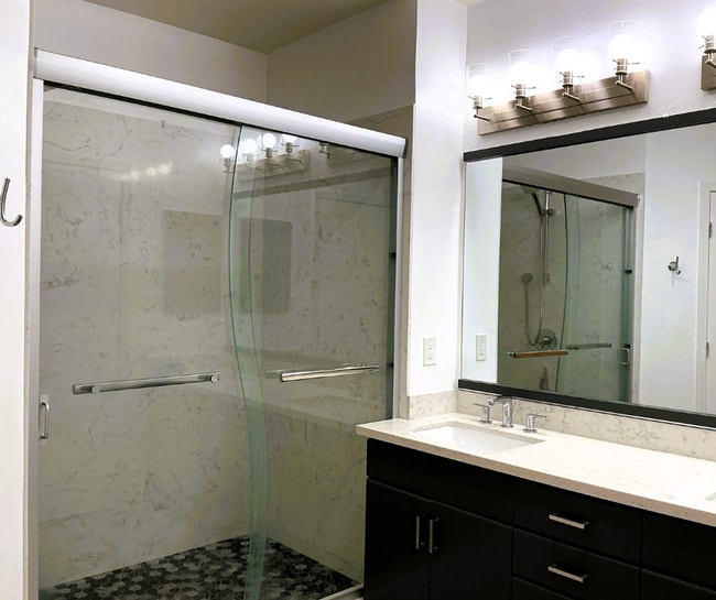 Building Photo - Modern 2BR + Loft Condo Near Dublin BART – Elan Community