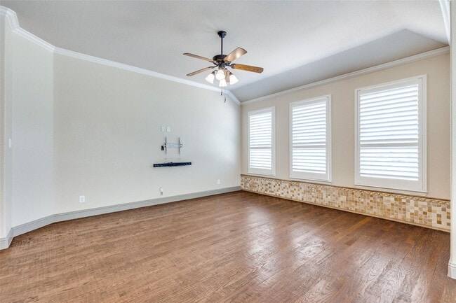 Building Photo - 15600 Fire Creek Ln