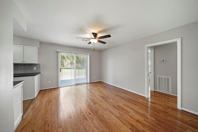 Building Photo - 4146 Bethel Blvd