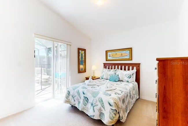 Building Photo - 366 Andalusia Loop