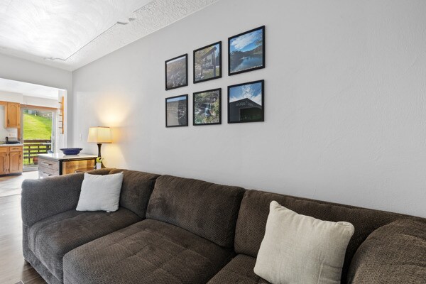 Building Photo - 0 Spanish Manor