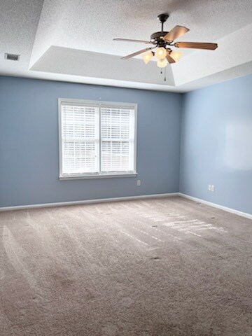 Building Photo - 1617 Hardwick Dr