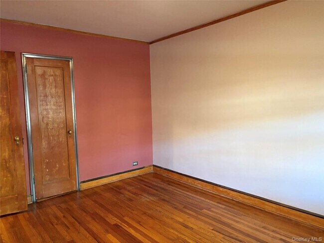 Building Photo - 21-41 78th St