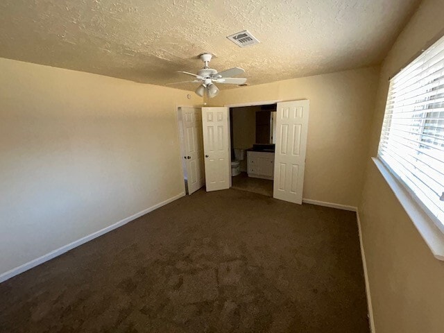 Building Photo - 11447 Loyola Dr