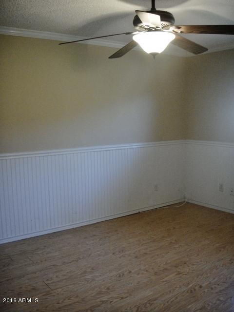 Building Photo - 10167 N 97th Ave