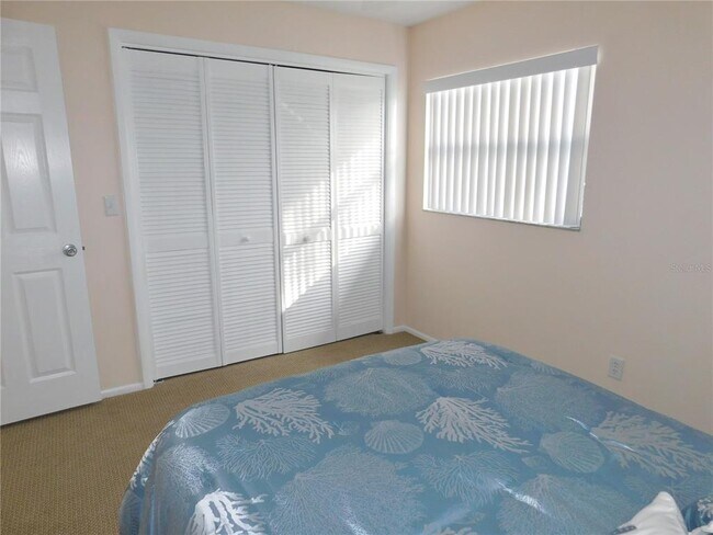 Building Photo - 40 Dale Pl