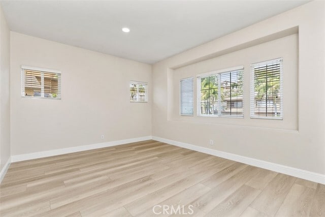 Building Photo - 28342 Millwood Rd