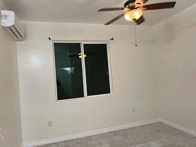 Building Photo - 4739 W 161st St