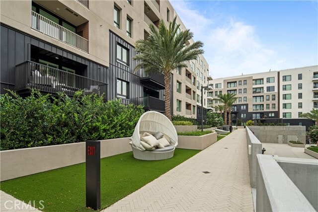 Building Photo - 2602 Rivington