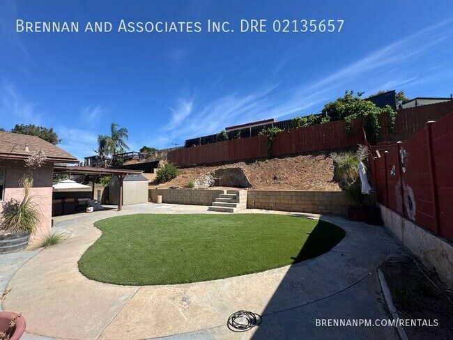 Building Photo - 9125 Heatherdale St