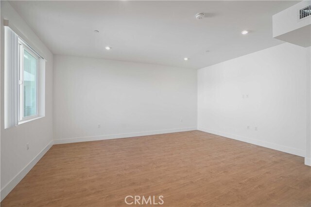 Building Photo - 8750 Sepulveda Blvd