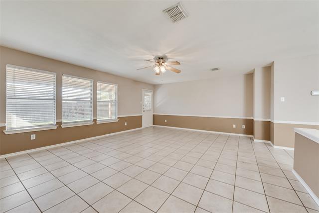 Building Photo - 2701 Sundance Dr