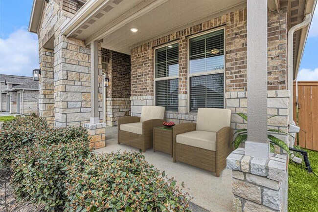 Building Photo - 1818 Homewood Point Ln