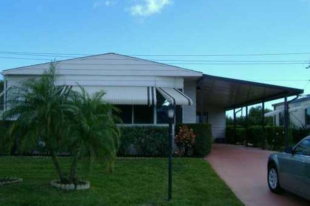 Building Photo - 7777 SE Continental Dr