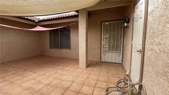 Building Photo - 49409 Eisenhower Dr