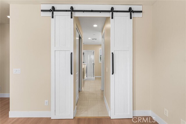 Building Photo - 102 Marisol St