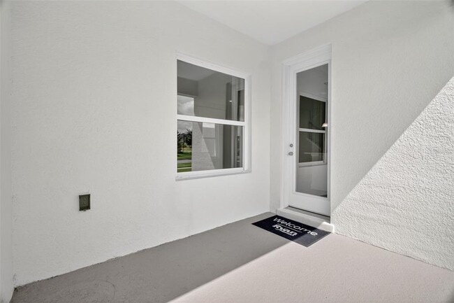 Building Photo - 3938 Capital Reef Wy