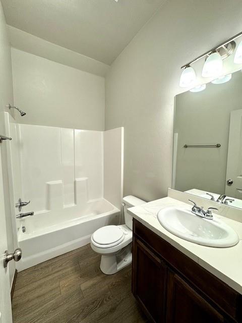 Building Photo - 9745 SW 23rd St