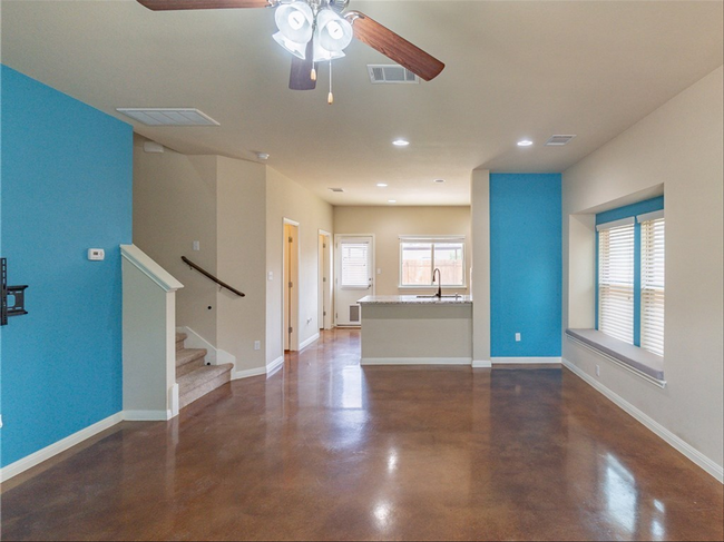 Building Photo - Charming 3-Bedroom Home in the Heart of Au...