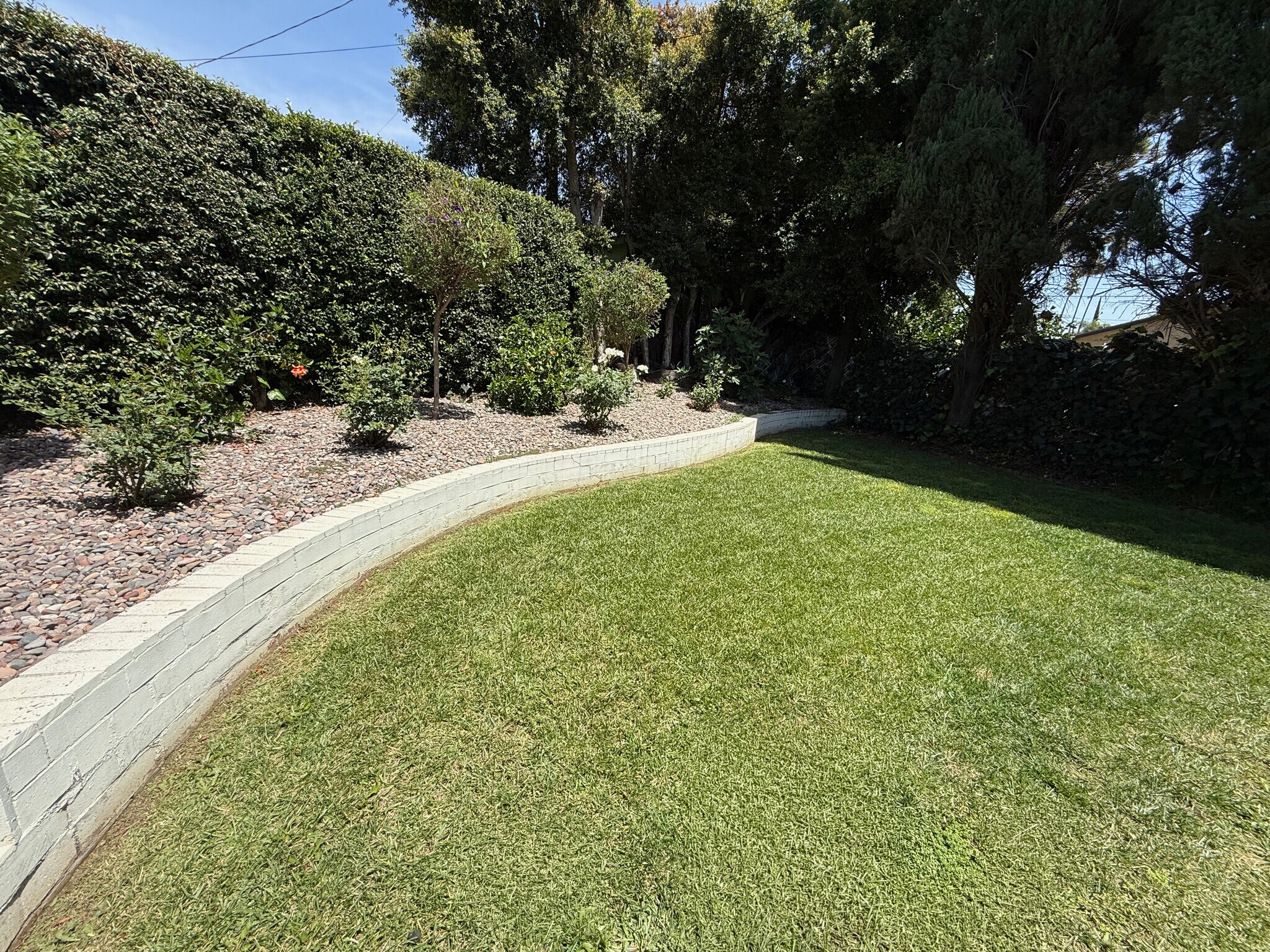 Building Photo - 16545 E Bellbrook St