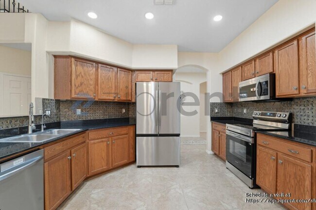Building Photo - 42723 N 43rd Dr
