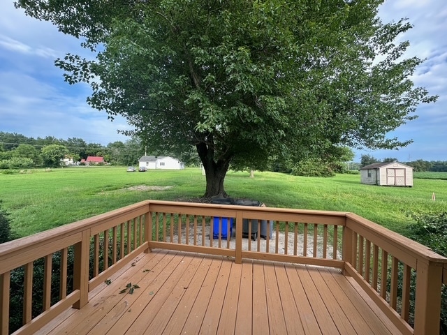 Building Photo - 3844 Little Mastens Corner Rd