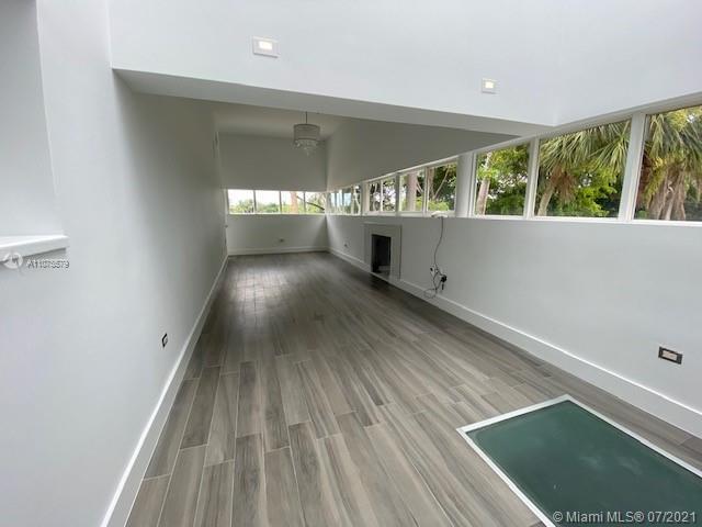 Building Photo - 8425 SW 58th St