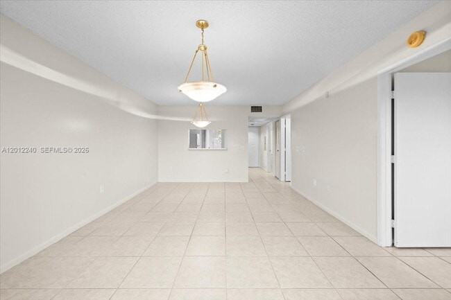 Building Photo - 12551 SW 16th Ct