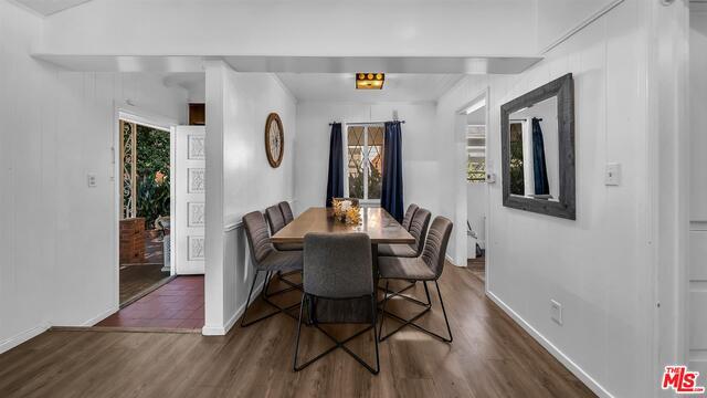 Building Photo - 1842 Stoner Ave