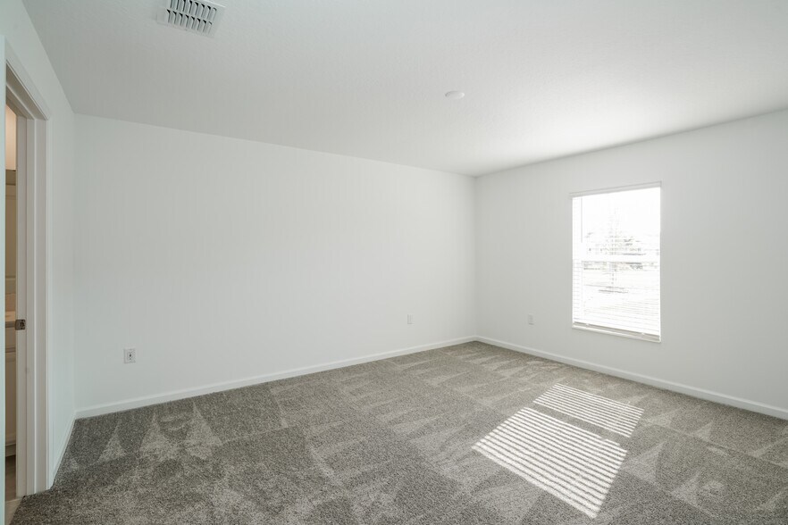 Building Photo - 519 Patton Lp