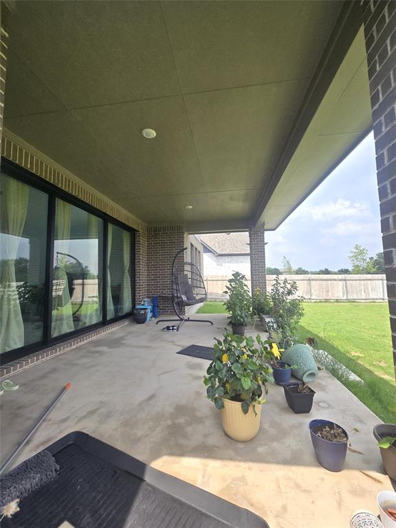 Building Photo - 124 Ribera Dr