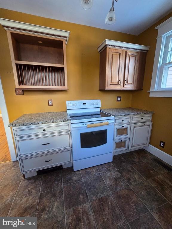 Building Photo - 629 Grove St