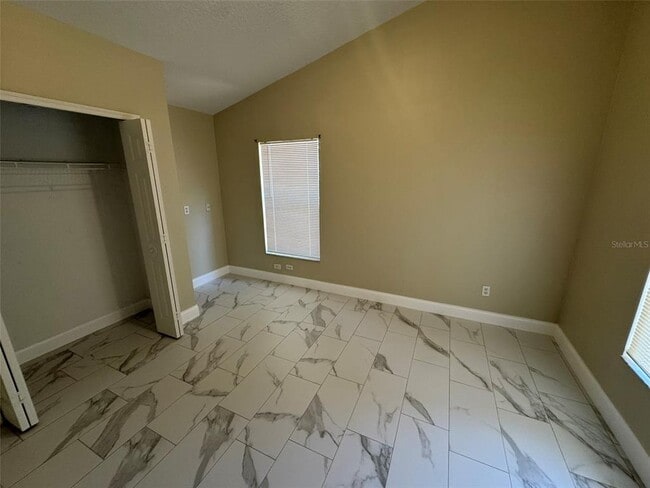 Building Photo - 2347 Blake Way