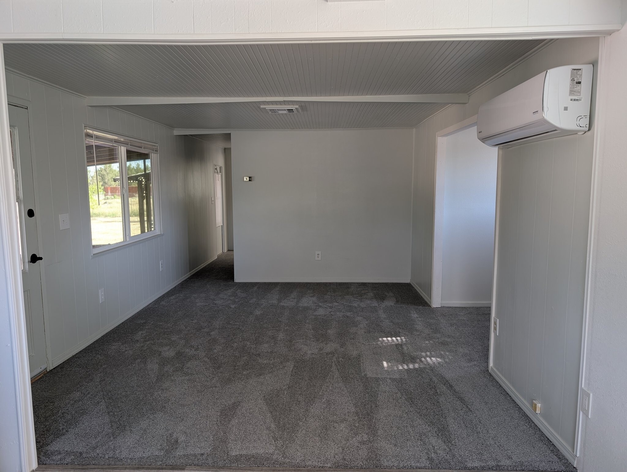 Building Photo - 1620 Landmark Ave