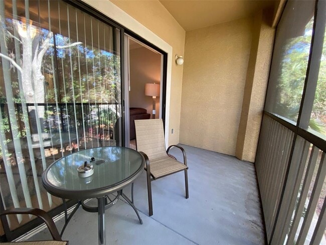 Building Photo - 2261 Tuscany Trace
