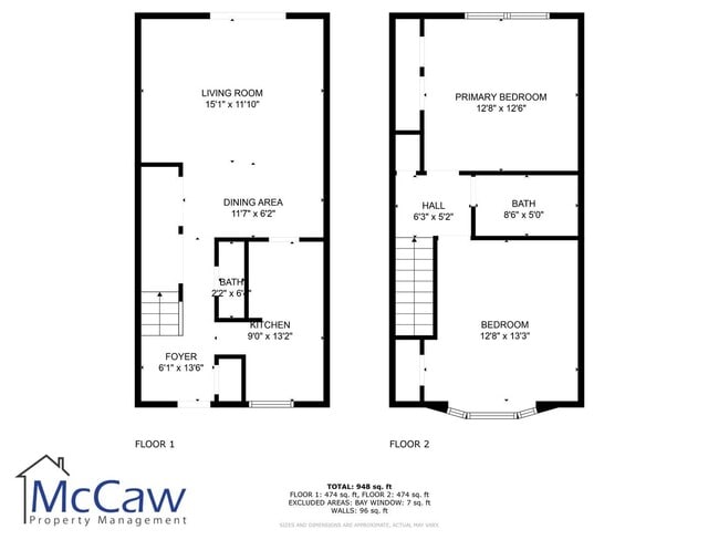 Building Photo - 822 Wildwood Ln