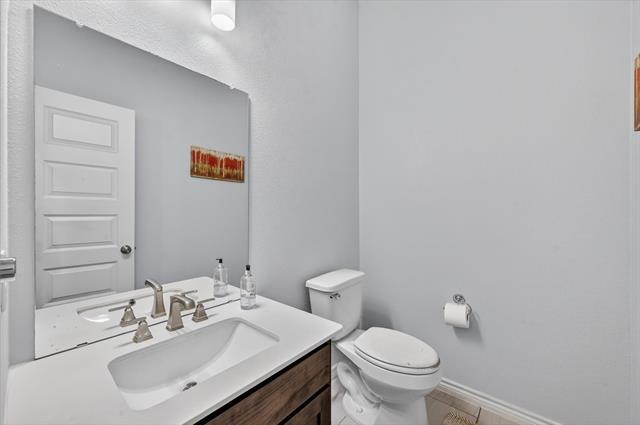 Building Photo - 3748 Evergreen Ridge Rd