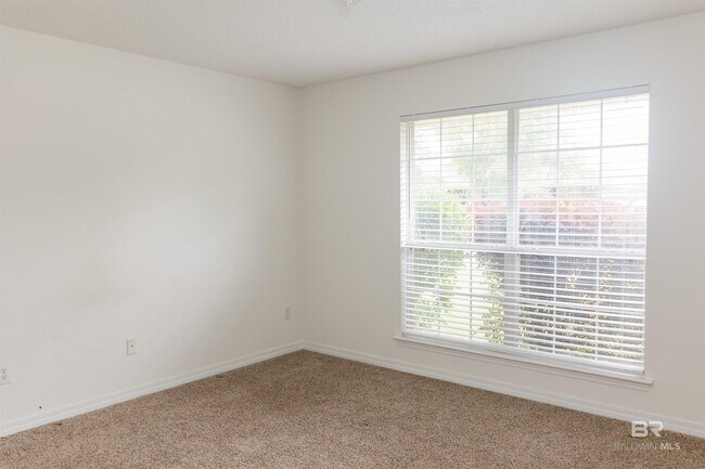 Building Photo - 25759 Keldon Ct