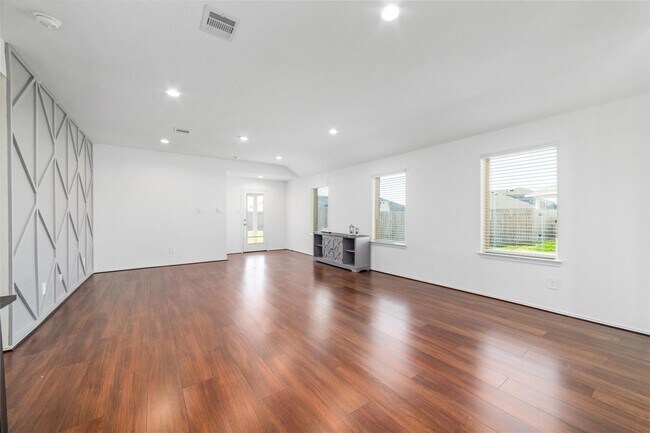 Building Photo - 21503 Corsica Cv Ct