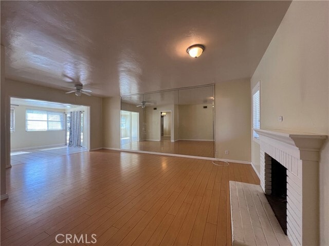 Building Photo - 4075 Mt Vernon Ave