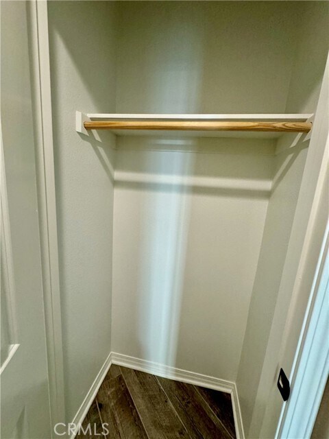 Building Photo - 200 Cascade Terrace