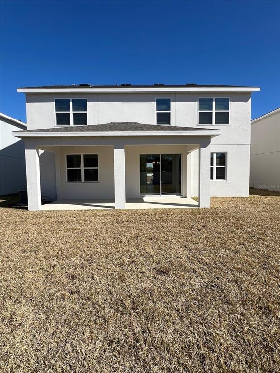 Building Photo - 2560 Cavanaugh Dr