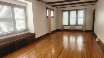 Building Photo - 4125 N 19th St