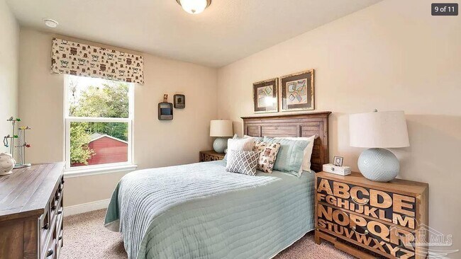 Building Photo - 6012 Royal Port Ct