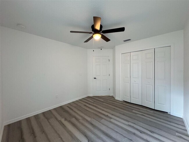 Building Photo - 1108 Eden Dr