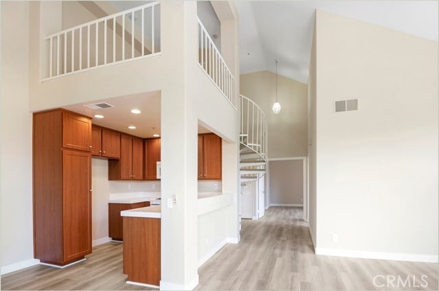 Building Photo - 13405 Verona