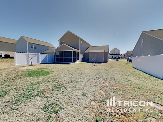 Building Photo - 8164 Chilkoot Ln
