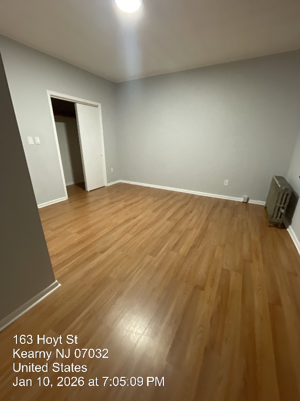 Building Photo - 165-165 Hoyt St