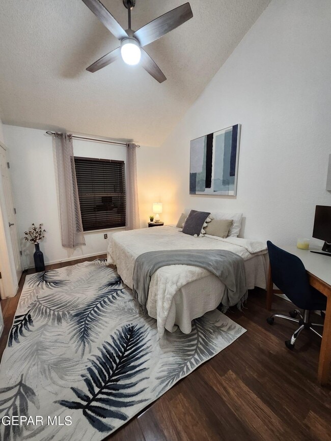 Building Photo - 6613 Imperial Ridge Dr